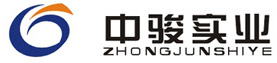 徐州市業(yè)大科貿(mào)有限公司